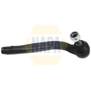 NAPA Tie / Track Rod End Right Outer NST6072