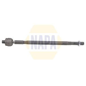 NAPA Inner Rack End Left or Right NST6076