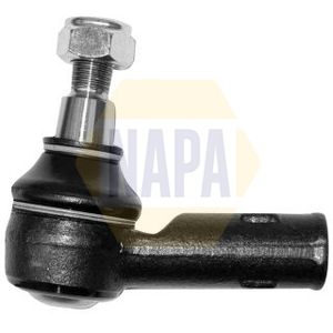 NAPA Tie / Track Rod End Outer NST6077