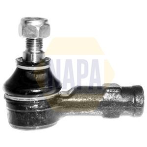 NAPA Tie / Track Rod End Outer NST6078