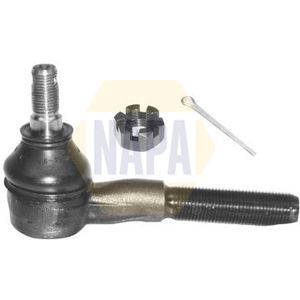 NAPA Tie / Track Rod End Outer NST6079