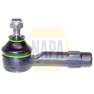 NAPA Tie / Track Rod End Outer NST6081