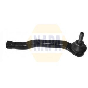 NAPA Tie / Track Rod End Right Outer NST6082
