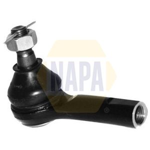 NAPA Tie / Track Rod End NST6084