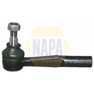 NAPA Tie / Track Rod End Outer NST6085