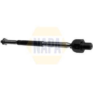 NAPA Inner Rack End Left or Right NST6086