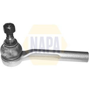 NAPA Tie / Track Rod End Left Outer NST6090