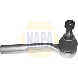 NAPA Tie / Track Rod End Right Outer NST6091