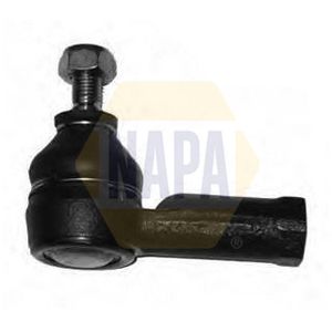 NAPA Tie / Track Rod End Outer NST6092