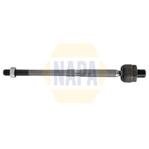 NAPA Inner Rack End Left or Right NST6093