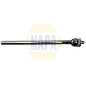 NAPA Inner Rack End Left or Right NST6094
