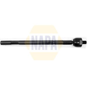NAPA Inner Rack End NST6095
