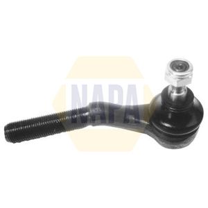 NAPA Tie / Track Rod End Right Outer NST6096
