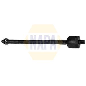 NAPA Inner Rack End Left or Right NST6101
