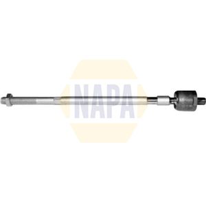 NAPA Inner Rack End Left or Right NST6104