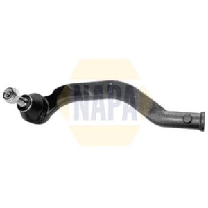 NAPA Tie / Track Rod End Left Outer NST6108