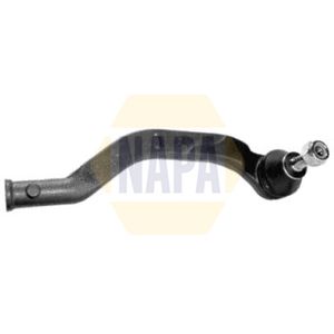 NAPA Tie / Track Rod End Right Outer NST6109