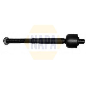 NAPA Inner Rack End NST6112