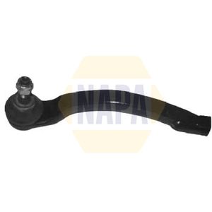 NAPA Tie / Track Rod End Left Outer NST6113