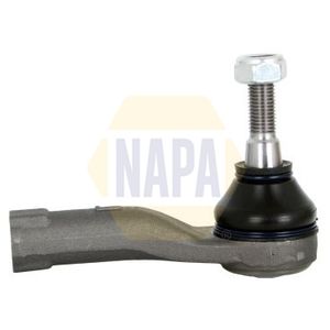 NAPA Tie / Track Rod End Right Outer NST6117