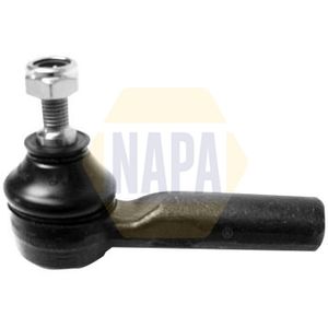 NAPA Tie / Track Rod End Outer NST6118
