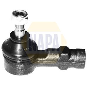 NAPA Tie / Track Rod End Outer NST6125
