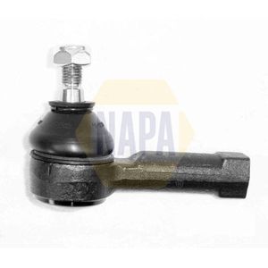 NAPA Tie / Track Rod End Outer NST6127