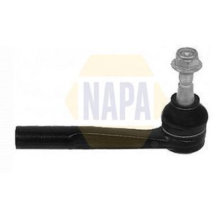 NAPA Tie / Track Rod End Right Outer NST6132