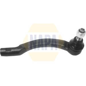 NAPA Tie / Track Rod End Right Outer NST6135