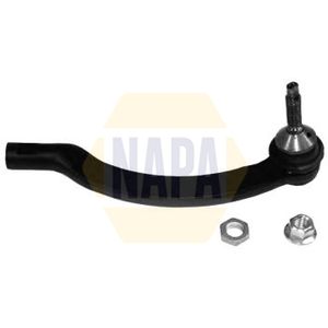 NAPA Tie / Track Rod End NST6136