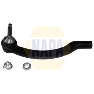 NAPA Tie / Track Rod End Right Outer NST6137