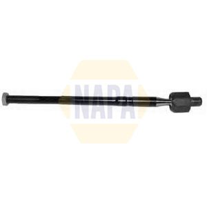 NAPA Inner Rack End Left or Right NST6139