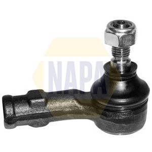 NAPA Tie / Track Rod End Left Outer NST6140