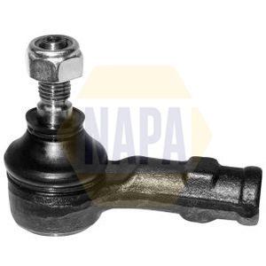 NAPA Tie / Track Rod End NST6142