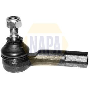 NAPA Tie / Track Rod End Right Outer NST6143