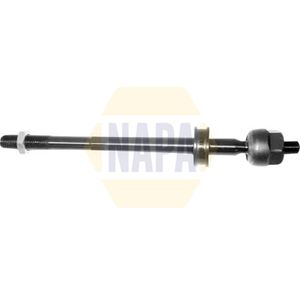 NAPA Inner Rack End Left or Right NST6145
