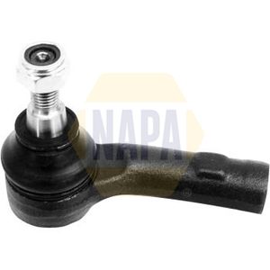 NAPA Tie / Track Rod End Left Outer NST6146