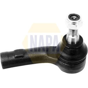 NAPA Tie / Track Rod End Right Outer NST6147
