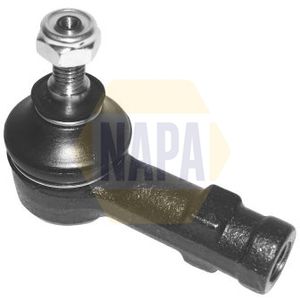NAPA Tie / Track Rod End Outer NST6148