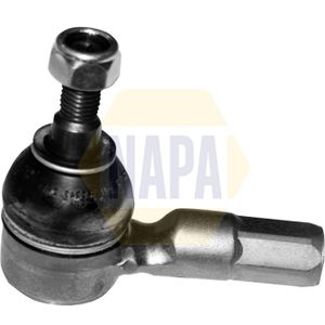 NAPA Tie / Track Rod End Outer NST6149