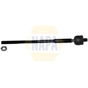 NAPA Inner Rack End Left or Right NST6150
