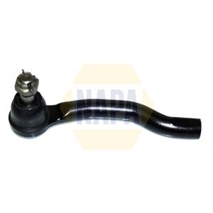 NAPA Tie / Track Rod End Right Outer NST6156