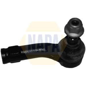 NAPA Tie / Track Rod End Right Outer NST6158