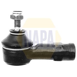 NAPA Tie / Track Rod End Outer NST6160