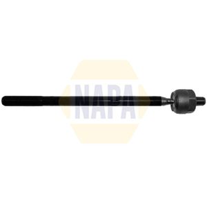 NAPA Inner Rack End Left or Right NST6165