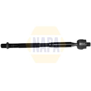 NAPA Inner Rack End Left or Right NST6169