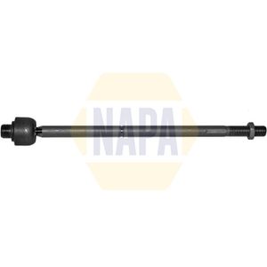 NAPA Inner Rack End NST6170