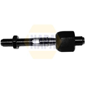 NAPA Inner Rack End Left or Right NST6173