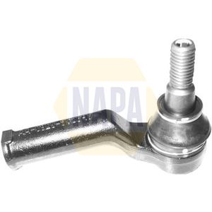 NAPA Tie / Track Rod End Right Outer NST6176