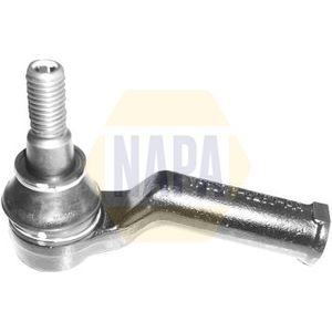 NAPA Tie / Track Rod End Left Outer NST6177